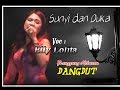 Download Elly Lolita Sunyi Dan Duka Sahara By Herman Elly Lolita Sunyi Dan Duka Sahara By Herman