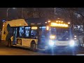 STM BUS COMPILATION 10