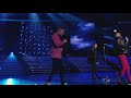 Backstreet Boys 4k: I Want It That Way, Larger Than Life show, Las Vegas Nov 08, 2017