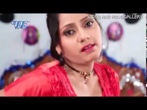 नाइटी में आईटीआई करे के सिखा देमNighty Me ITIRahul HulchalBhojpuri Ho