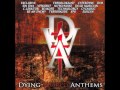 Sin D.N.A. - Dying World (Create:Destroy Mix)