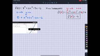 MAC 1140 L5Q6