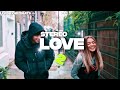 [FREE] Central Cee X LilTjay  Sample Drill Type Beat 2025 "STEREO LOVE 2"