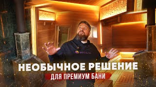 :    !             