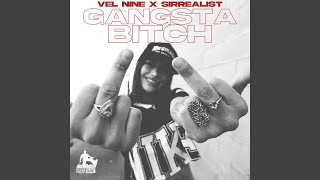 Gangsta Bitch - YouTube