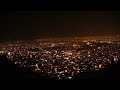 Guwahati dipawali dhamaka  beautiful guwahati city  bomb blast guwahati  biswajit ka technology