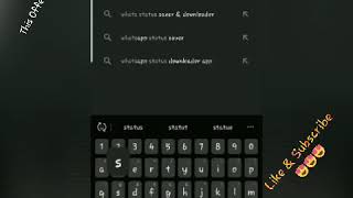 100% Free 🤩🤩 Whats status saver pro, 😍 Colonies Pro, 😍 Stone Of Souls Pro.🤩🤩 screenshot 2