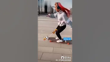 اغنيه والله شكلى حبيتك يا قلبي لك يخرب بيتك 
