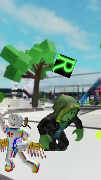 pov: the ping increases and the cell phone freezes @velo54-s5o @SandraDossantos-c2f