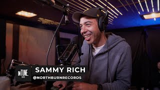 inTUNE tv - S2E6 SAMMY RICH (Northburn Records)