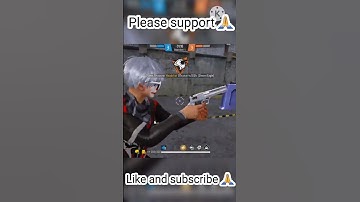 come 1v1 uid comment karo ☠️