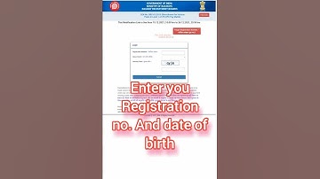 RRC group D application status check / modification/ link in description 👇 👇