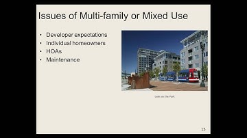 The Architect’s Guide to Managing Risk on Residential Construction Projects
