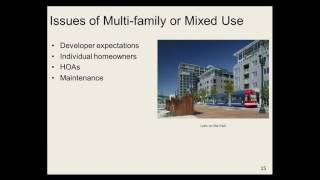 Famous The Architect’s Guide to Managing Risk on Residential Construction Projects Net Worth
