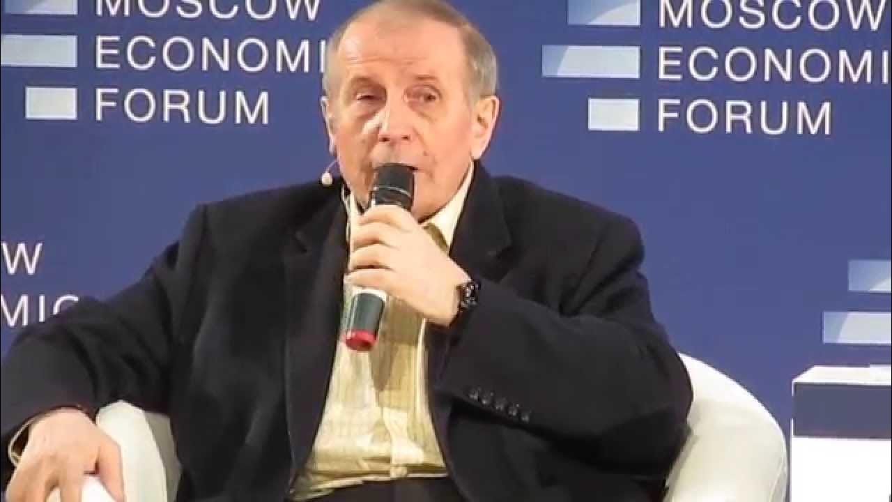 Выступление веллера. Михаил веллер последние выступления. веллер выступает. веллер ютуб последнее выступление. веллер последние выступления слушать онлайн бесплатно.