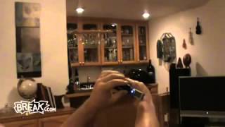 Details Real Life Star Trek Phaser News