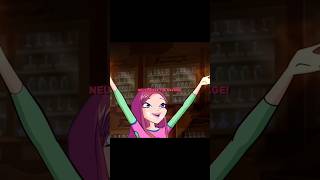 Hayvanlar Peri̇si̇