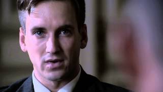 Nonton Killing Kennedy - Trailer Film Subtitle Indonesia Streaming Movie Download Gratis Online Killing Kennedy - Trailer