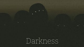 Darkness - Grayscale LIMBO mix