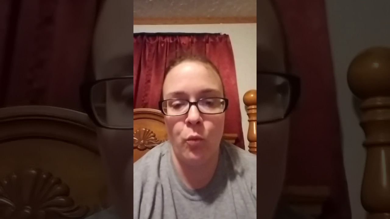 Why join Scentsy you asked!!