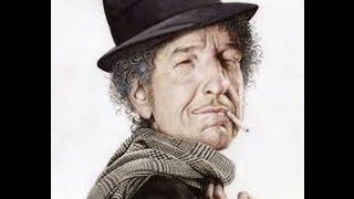 Bob Dylan: Is It Time to Retire His Great American Songbook?