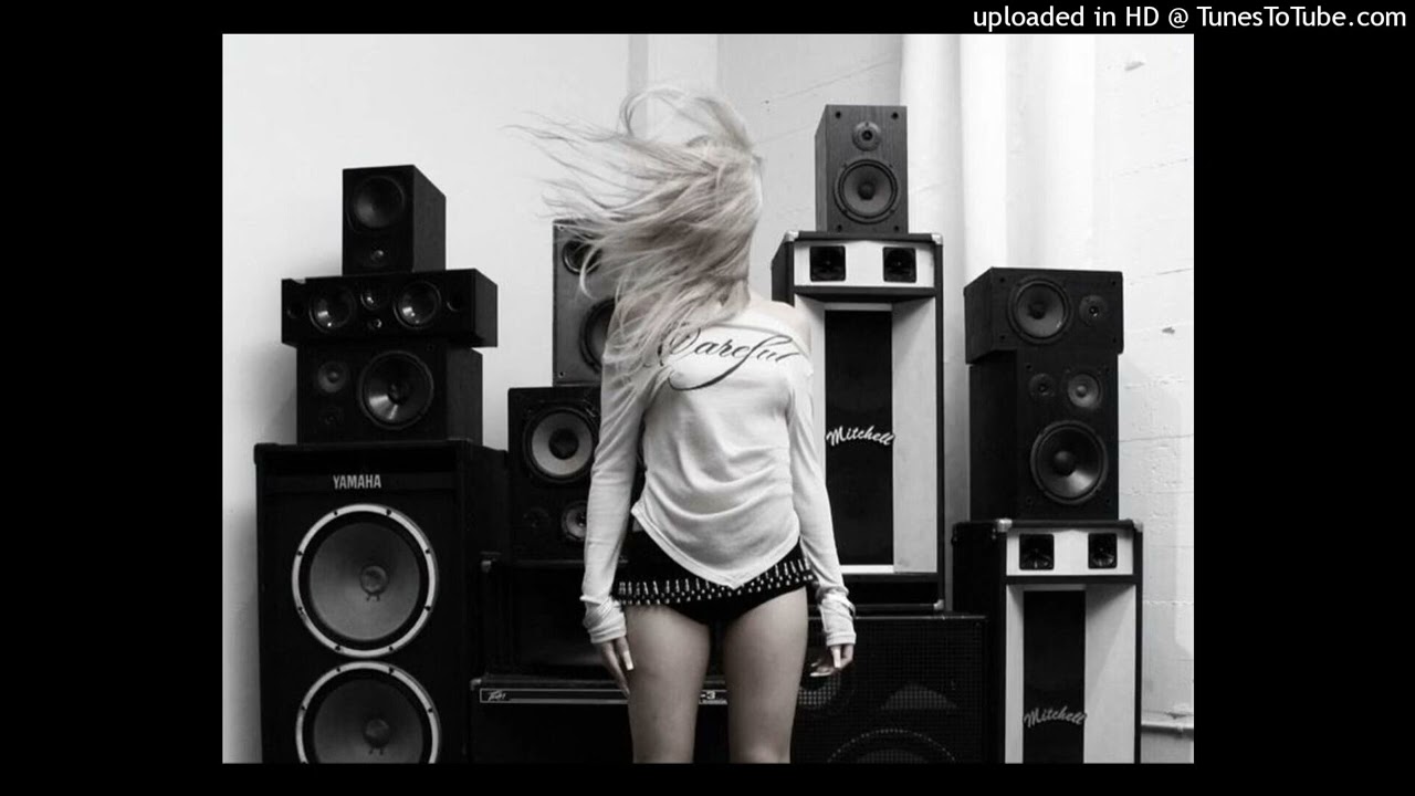 (free) fakemink + nettspend + ok sample type beat - 