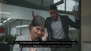 Your Legal Rights as an Employee in Australia — Know This Before It's Too Late Your Legal Rights as an Employee in Australia — Know This Before It's Too Late