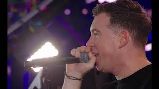 Jhoome Jo Pathaan X Push It (Maniic B Mashup) @hardwell @Afrojack MERYLL #hardwell #afrojack #arijit