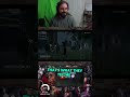 I Stream For The Personality