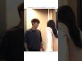 They Are Meet First Time Midnight Photo Studio Kdrama Edits Shortsvideo Viralvideo Shorts 