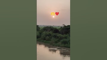 Thumbnail of Tere To Bagair feat Parmish Verma #love #song #yt#Punjabi #viral song #Nature#Road Explorar