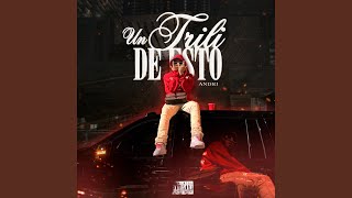 Download Lagu Un Trili de Esto