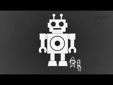Heinrich Tillack - Quick track - YouTube