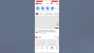 How to UPLOAD HD/4K VIDEOS on to YOUTUBE in 2021 | a Step-by-Step YouTube Video Upload Guide