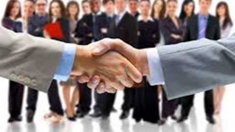 Radical Technologies