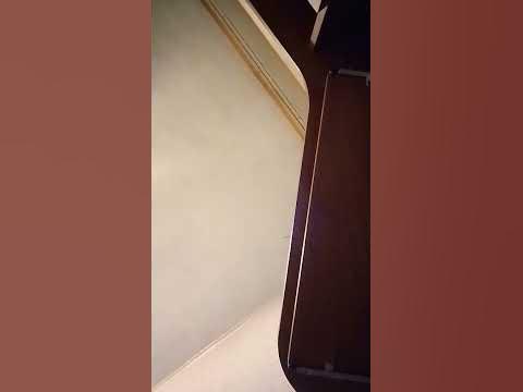 Монстр 👺👺 - YouTube