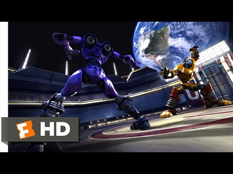 spy-kids-3-d:-game-over-(4/11)-movie-clip---battle-in-the-arena-(2003)-hd