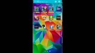 How to Hack WiFi On Android (Root)100% screenshot 5