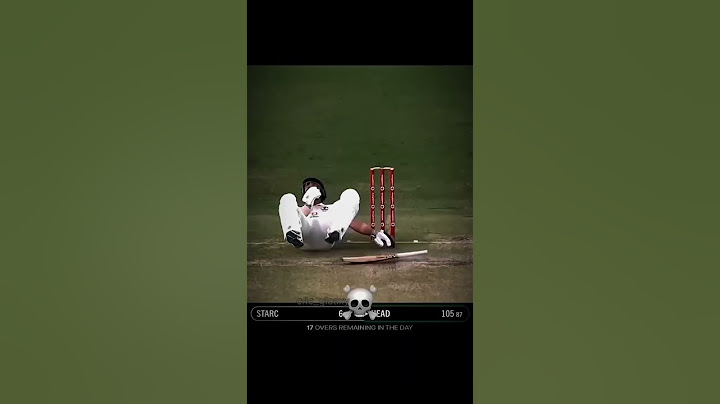 Man when it comes to ego☠️#shorts#viral#cricket