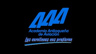 ¿QUÉ HACE UN PILOTO ANTES DE VOLAR     Así es el Despacho de una Aeronave AAA