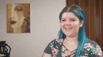 Crossover Rockstars | This L1 Support Agent from Costa Rica turned Neurodivergence into a Superpower