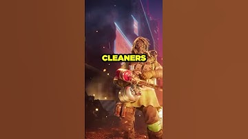 3 BEST Factions in XDefiant