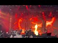 Nightwish - Sahara (live @ Lemonsoft Stadion, Vaasa 17.6.2023)