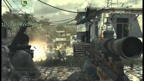 cross map no scope hitmarker