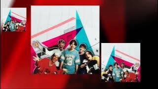 Arti Dirimu || FIVE MINUTES - Karaoke Original