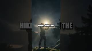 Five Core Outdoor Skills in a Rugged Canyon