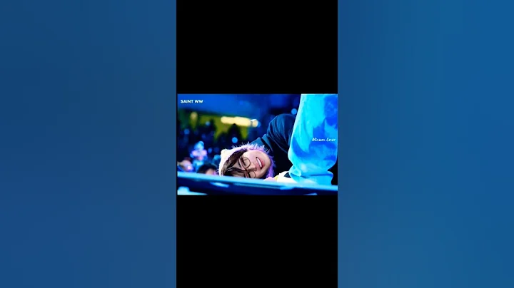 Another side of Jeon Wonwoo! Cr:nameonvideos #wonwoo #jeonwonwoo #viral #delulu #crush