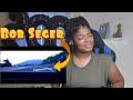 Bob Seger & The Silver Bullet Band  - Against the Wind -REACTION!