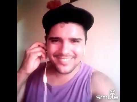 DANIEL E SAMUEL ( VAI MUDAR)