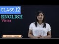 the enemy class 12 in hindi | summary |